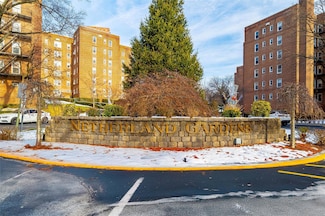 5635 Netherland Ave Unit 4E, Bronx, NY 10471