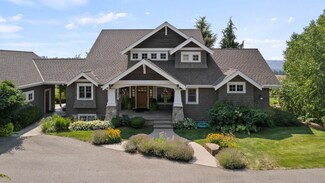 3326 E 77th Ave, Spokane, WA 99223