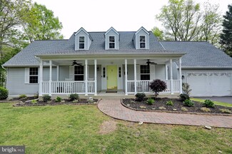 36936 Newlands St, Mechanicsville, MD 20659