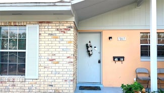 7065 Balboa Dr Unit 7065, Orlando, FL 32818