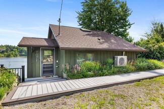 7671 Osborne Dr, Millington, MI 48746