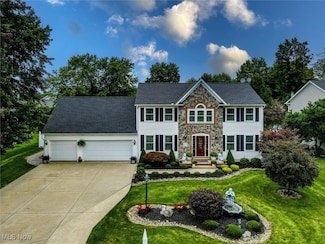 4071 Briarwood Ct, Ashtabula, OH 44004