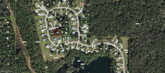 2546 E Chivalry Ct, Hernando, FL 34442