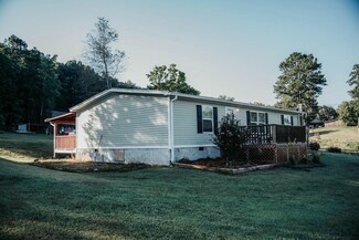 654 Beaumont Rd, Rock Spring, GA 30739