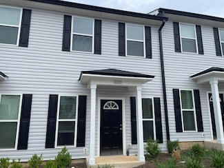2272 Del Carmel Way, Tallahassee, FL 32303