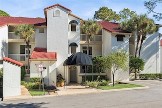 467 Hamptoncrest Cir Unit 301, Lake Mary, FL 32746