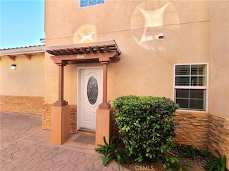 1200 E Highland Ave Unit 405, Redlands, CA 92374