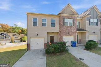 6872 Zaniah Rd SW, Atlanta, GA 30331