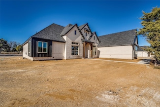 6031 Palomino Way, Midlothian, TX 76065