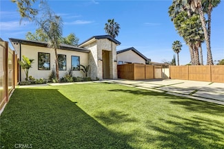 19142 Keswick St, Reseda, CA 91335