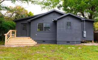 1910 Greater Ave, Biloxi, MS 39531