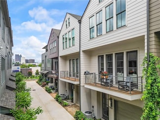 658 Bull St SE, Atlanta, GA 30315
