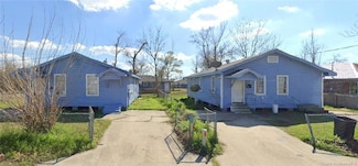 2046 Katherine St, Lake Charles, LA 70601