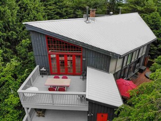 240 Brodhead Rd, West Shokan, NY 12494