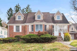 47-49 Fairview Ave Unit A, Closter, NJ 07624