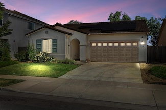719 Beeler St, Stockton, CA 95204
