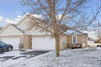 10575 64th Ln NE, Albertville, MN 55301