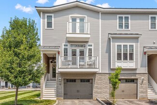 35 Callaway Dr Unit 1, Concord, NH 03301