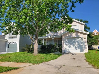 2320 Pebble Brook Rd, Kissimmee, FL 34741