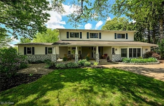 4570 Vandemark Rd, Litchfield, OH 44253