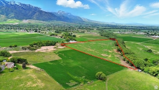 3300 W 5400 S, Wellsville, UT 84339