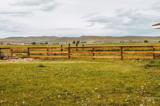 TBD Pringle Rd, Weiser, ID 83672