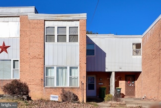 1239 Wabank Rd, Lancaster, PA 17603