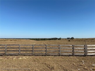 8860 County Road 17 Rd S, Sebring, FL 33876