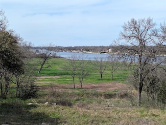 1902 W Fm 2147 Rd, Marble Falls, TX 78657