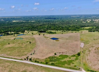 0 S Plainview Rd, Ardmore, OK 73401