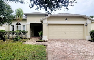 9012 Sandwood Way, Orlando, FL 32832