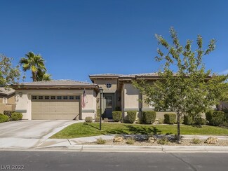 10480 Garden Light Dr, Las Vegas, NV 89135