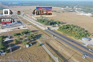 7377 Us 27 Hwy S, Sebring, FL 33870