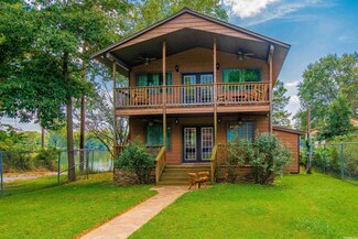12424 Craig Rd, Scott, AR 72142