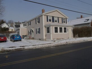 74 Glass St, Pembroke, NH 03275
