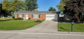 8320 Ohio 589, Fletcher, OH 45326