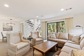 70 Lighthouse Rd Unit 2890, Hilton Head Island, SC 29928