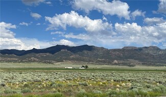 14700 N U S Hwy 93, Ely, NV 89301