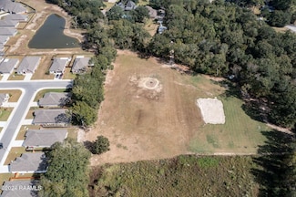 110 Telford Place, Lafayette, LA 70508