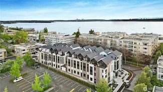 112 2nd Ave S, Kirkland, WA 98033