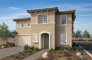 16031 Cochise Ct, Chino, CA 91708