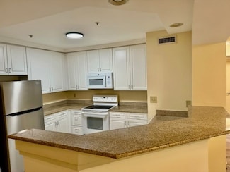 175 Cottage St Unit 309, Chelsea, MA 02150