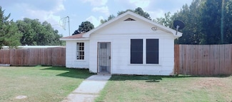 7814 Jewella Ave, Shreveport, LA 71108