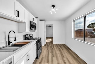 1940 Walker St, Las Vegas, NV 89106