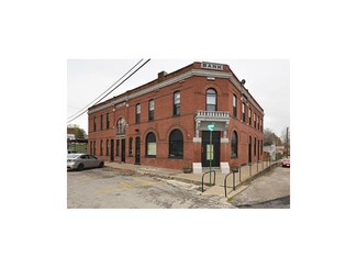 205 Main St, Dearborn, MO 64439