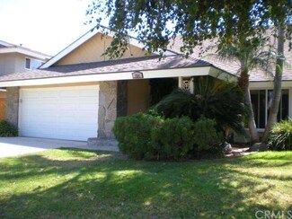 354 Vesuvius Dr, Brea, CA 92823