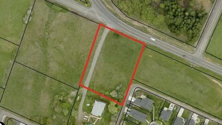 0 XX Washington 505, Winlock, WA 98596