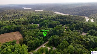 Lot 213 Bobwhite Rd, Doe Valley, KY 40108