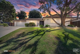 1800 Weyburn Way, Bakersfield, CA 93309