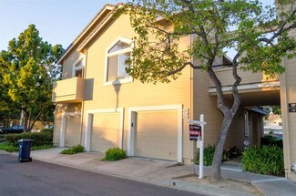 34546 Falls Terrace Unit 17, Fremont, CA 94555
